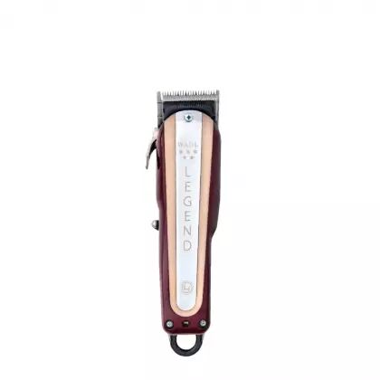 Tondeuse Wahl Cordless Legend