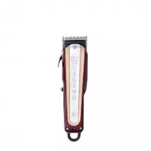 Tondeuse Wahl Cordless Legend