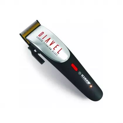 TOND.HAIR CLIPPER DIAVEL 6336