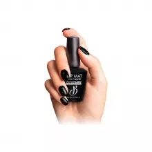 Top Mat Crush 12ml Beauty Nails