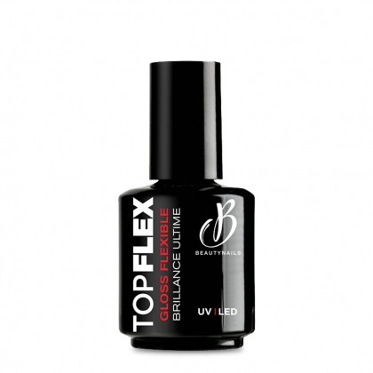 TopFlex - Beauty Nails