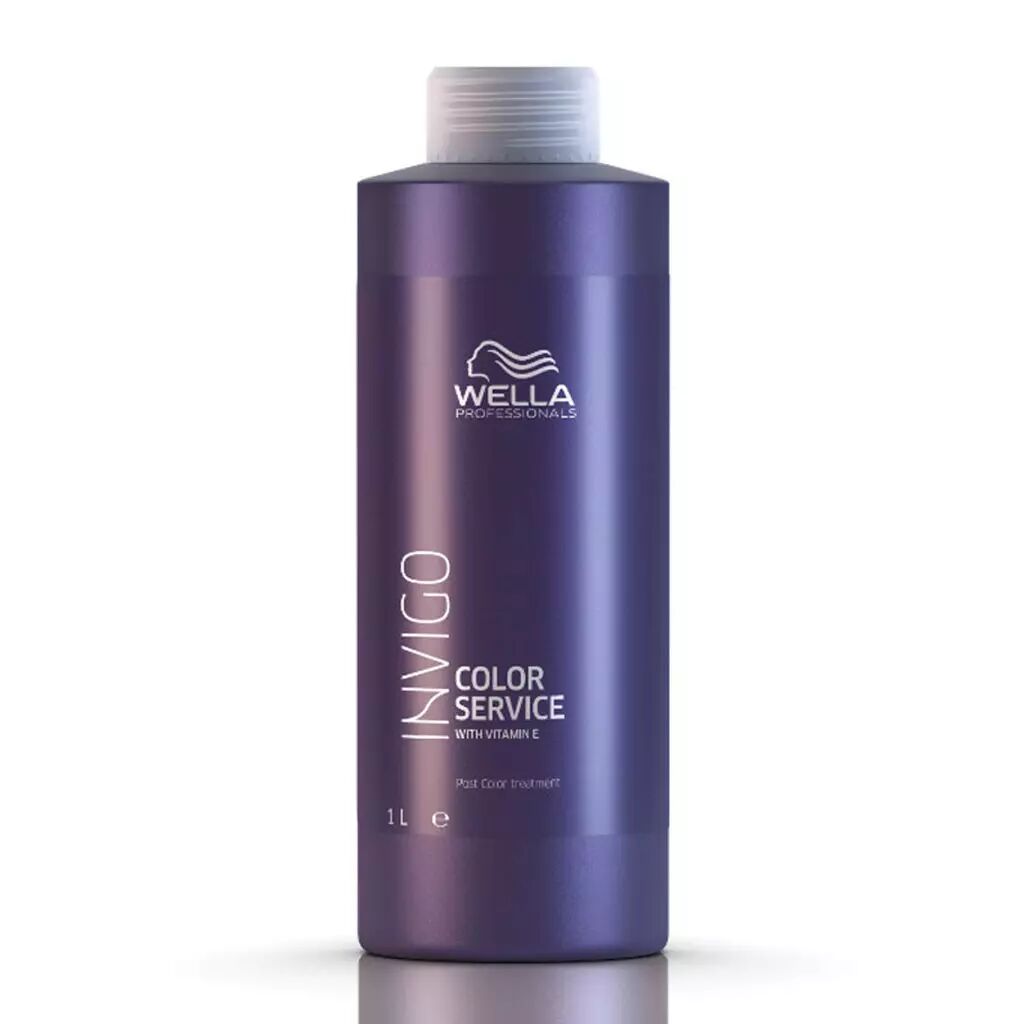 traitement-post-coloration-service-1000-ml-wella-professionals-la