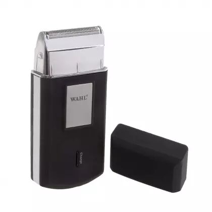 Travel Shaver - Wahl