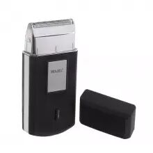 Travel Shaver - Wahl