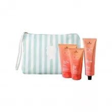 Trousse Bonacure sun