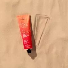 Trousse Bonacure sun