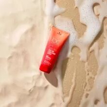 Trousse Bonacure sun