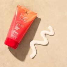 Trousse Bonacure sun