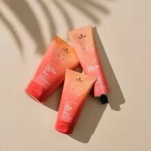 Trousse Bonacure sun