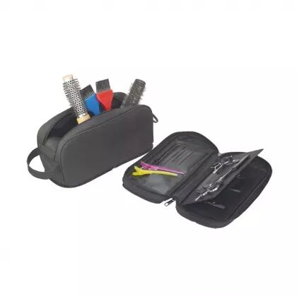 Trousse Camille