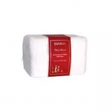 Trousse Indispensable Voyage