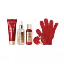 Trousse Indispensable Voyage