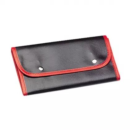 Trousse Marco