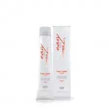 Tube Crème Easy Shining Fast Light