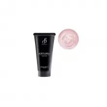 Tube Sculpting Gel Acryligel+