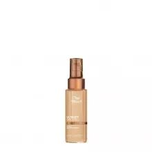 ULTIMATE SMOOTH BAUME SOYEUX 24H 30ML