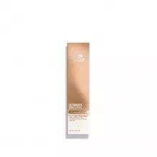 ULTIMATE SMOOTH BAUME SOYEUX 24H 30ML