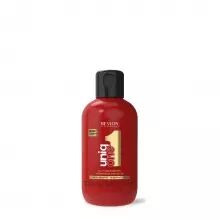 UNIQ ONE 21 SH 100ML