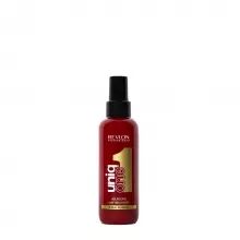 UNIQ ONE 21 SOIN ROUGE 150ML