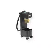VAPOMIST 1