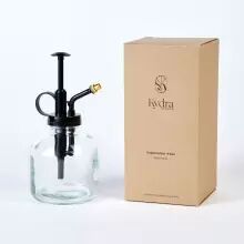 Vaporisateur d\'eau