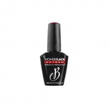 Vernis permanent Wonderlack Extrem