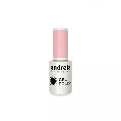 Vernis semi-permanent - Gel Polish