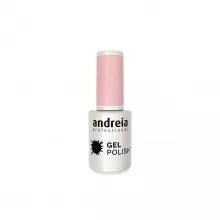 Vernis semi-permanent - Gel Polish