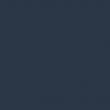 Vernis semi-permanent - Gel Polish