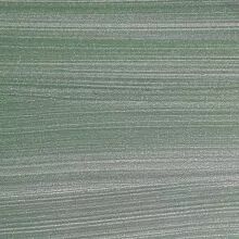 Vernis semi-permanent - Gel Polish