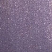 Vernis semi-permanent - Gel Polish