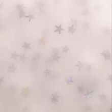 Vernis semi-permanent - Gel Polish