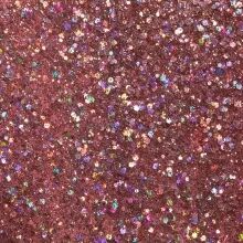 Vernis semi-permanent - Gel Polish