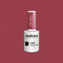Vernis semi-permanent - Gel Polish