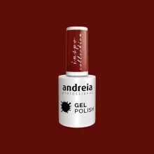 Vernis semi-permanent - Gel Polish