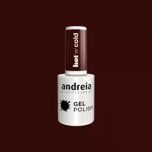 Vernis semi-permanent - Gel Polish