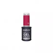 Vernis semi permanent - The Gel Polish