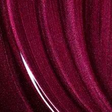 Vernis semi-permanent - The Gel Polish