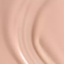 Vernis semi-permanent - The Gel Polish