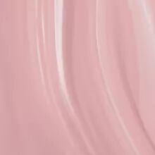 Vernis semi-permanent - The Gel Polish