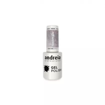 Vernis semi-permanent Gel Polish Cat Eye