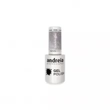 Vernis semi-permanent Gel Polish Cat Eye
