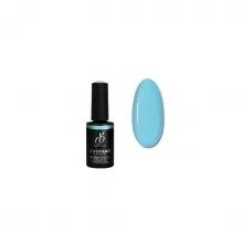 Vernis semi-permanent Rubber Base Hema Free