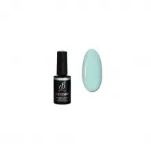 Vernis semi-permanent Rubber Base Hema Free