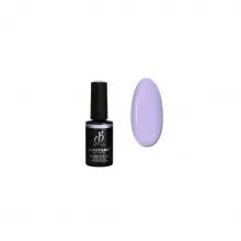 Vernis semi-permanent Rubber Base Hema Free