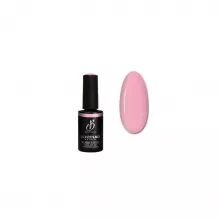 Vernis semi-permanent Rubber Base Hema Free