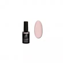 Vernis semi-permanent Rubber Base Hema Free