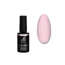 Vernis semi-permanent Rubber Base Hema Free Spring Blossom