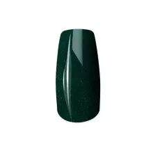 Vernis semi-permanent Wonderlack Extrem