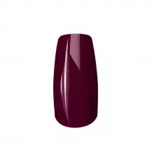 Vernis semi-permanent Wonderlack Extrem